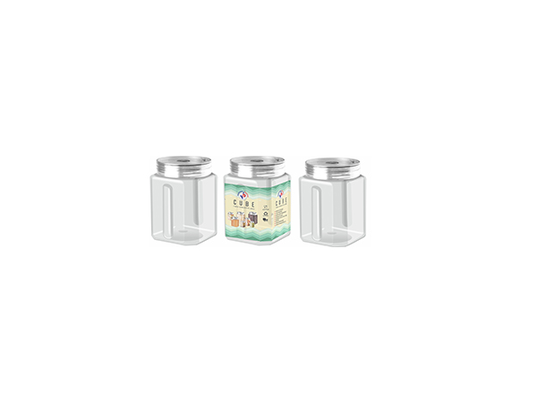 pet_containers